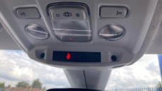 Vauxhall Corsa 1.2 Elite Edition 5dr Petrol Hatchback